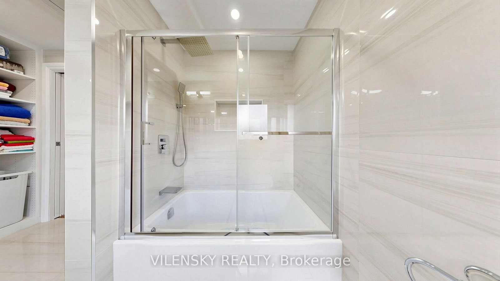 31 Lonny Court • Vaughan, ON photo 25