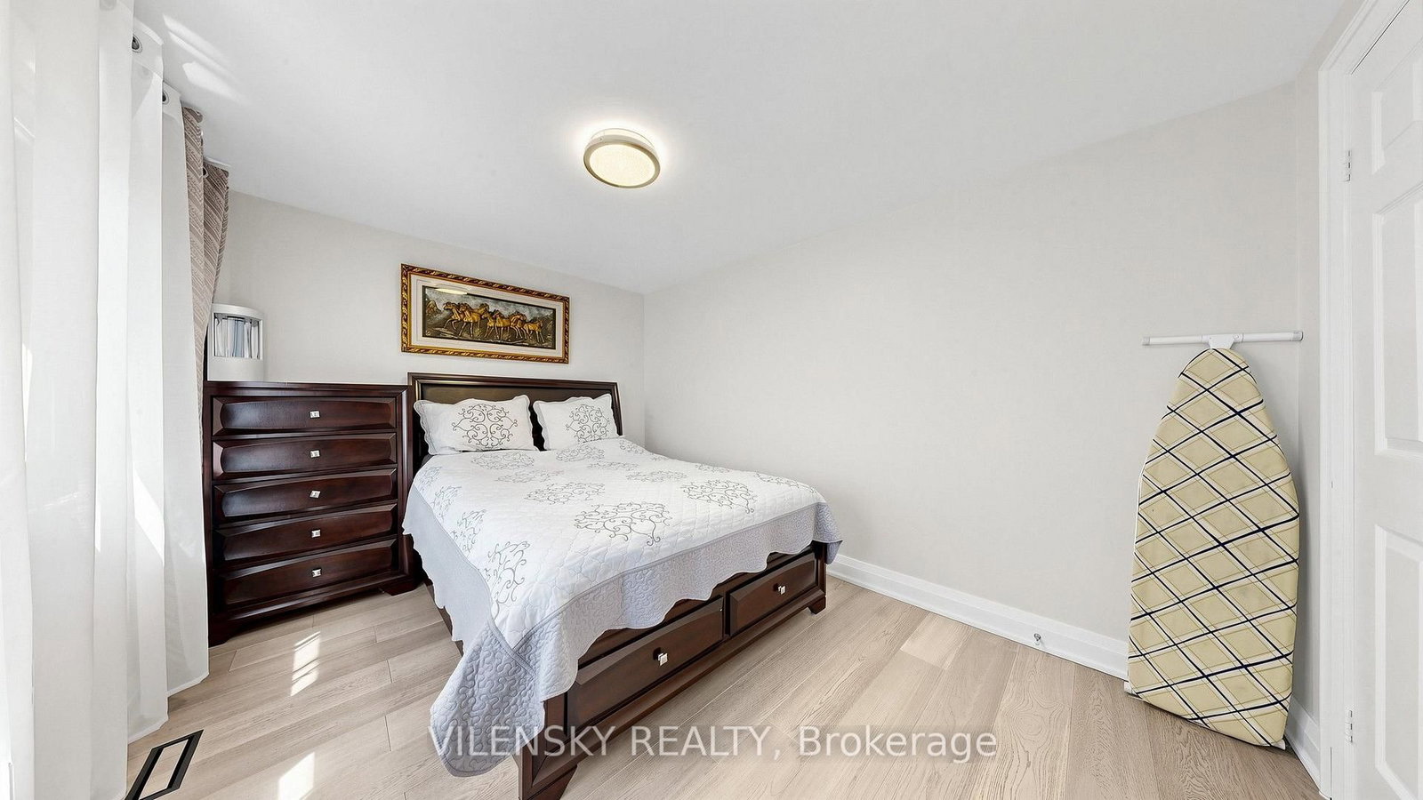 31 Lonny Court • Vaughan, ON photo 27