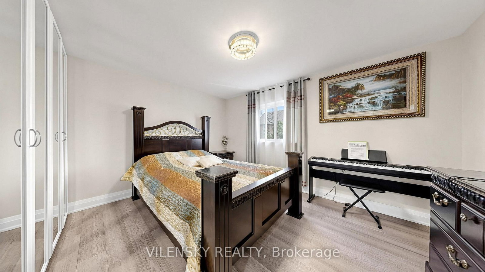 31 Lonny Court • Vaughan, ON photo 28