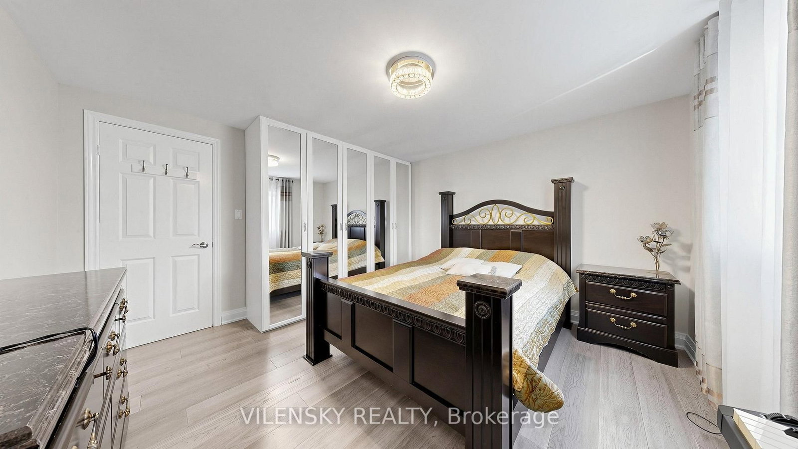 31 Lonny Court • Vaughan, ON photo 29
