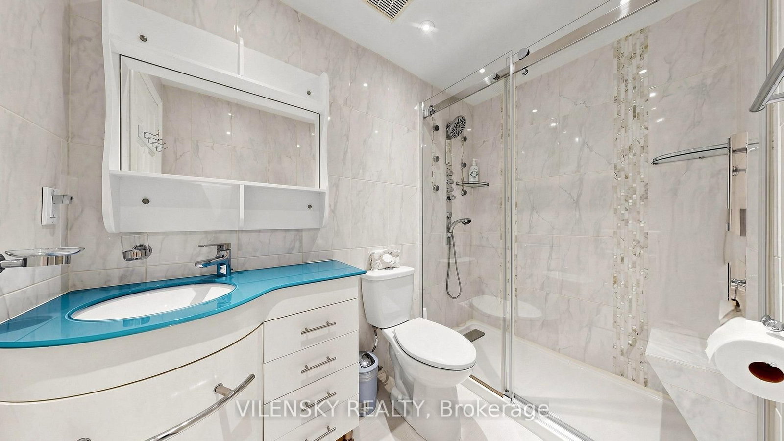 31 Lonny Court • Vaughan, ON photo 30