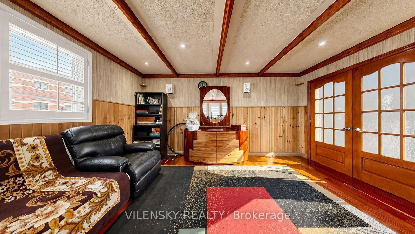 31 Lonny Court • Vaughan, ON photo 31