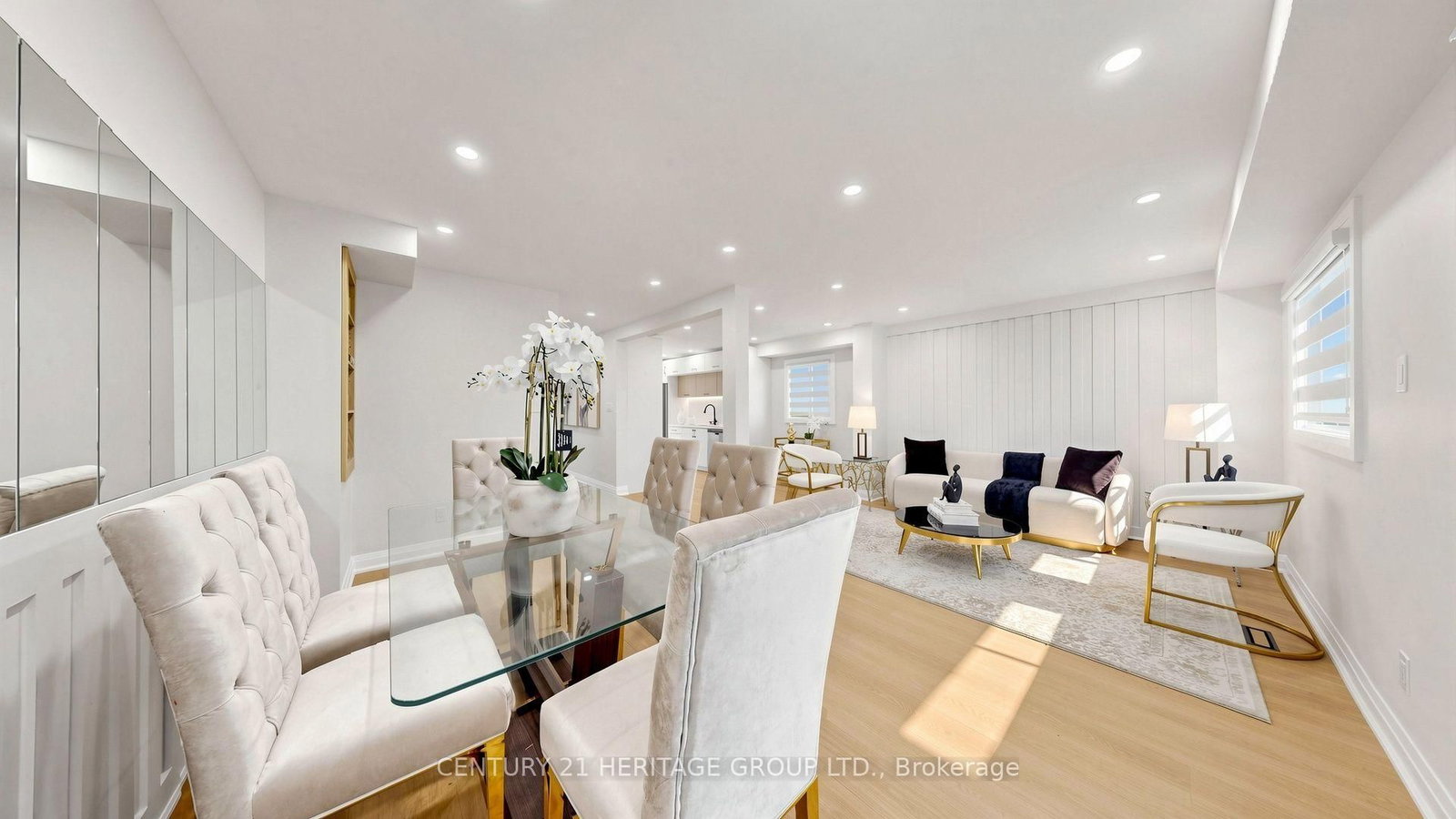 52 Lund Street • Richmond Hill, ON photo 10