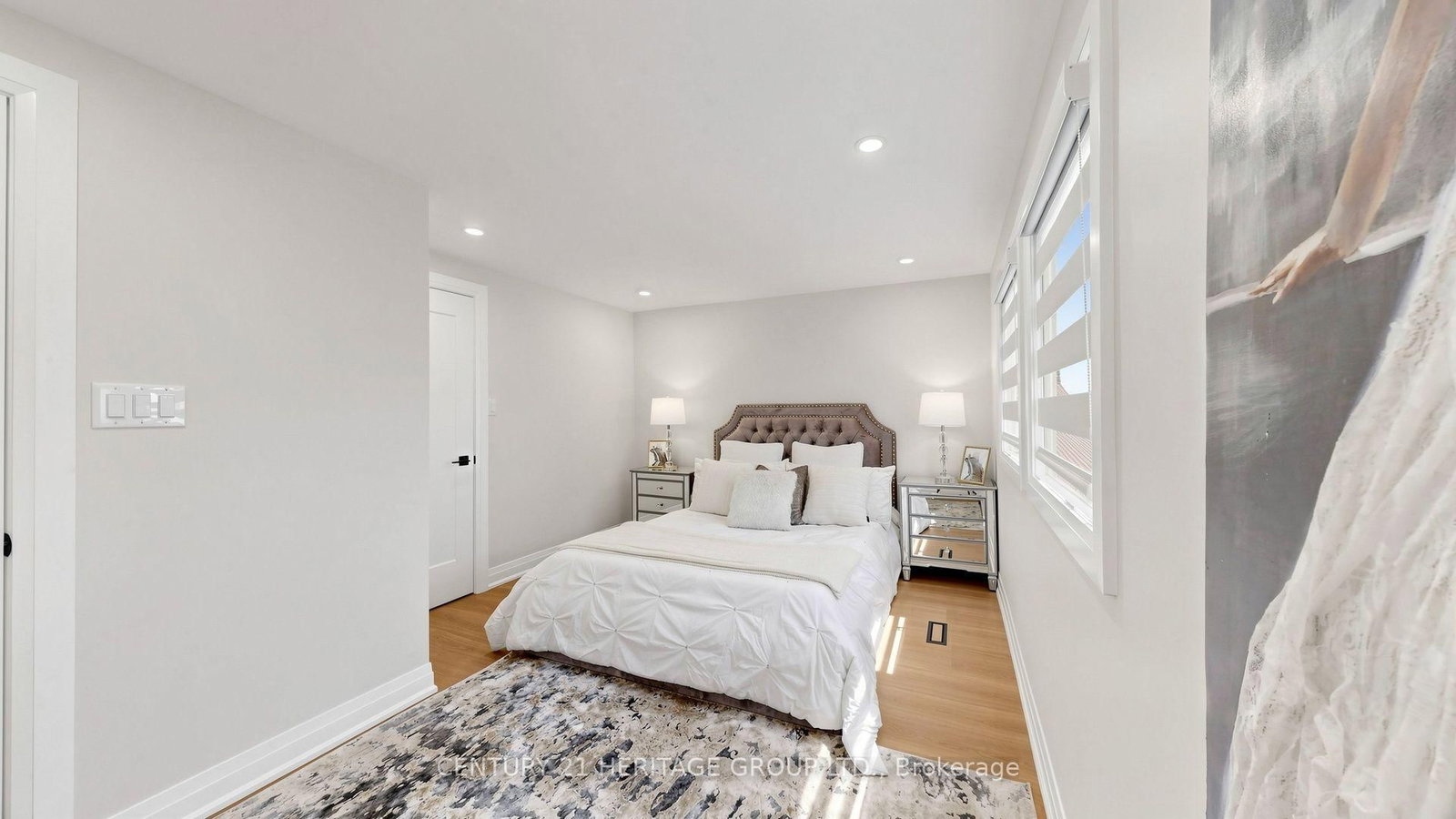52 Lund Street • Richmond Hill, ON photo 16