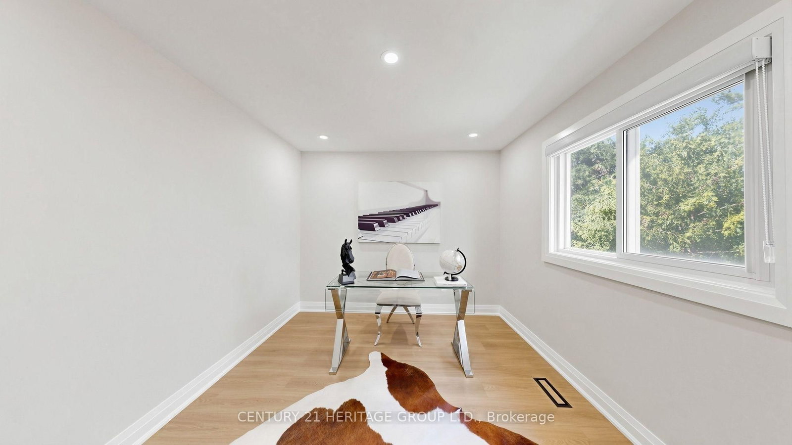 52 Lund Street • Richmond Hill, ON photo 25