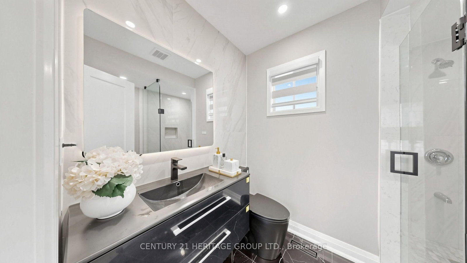 52 Lund Street • Richmond Hill, ON photo 28