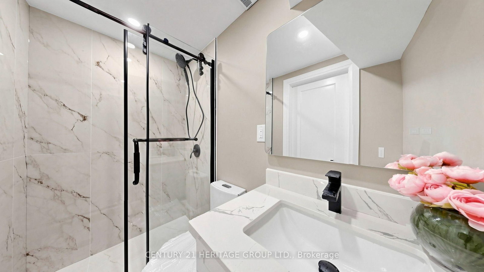 52 Lund Street • Richmond Hill, ON photo 31