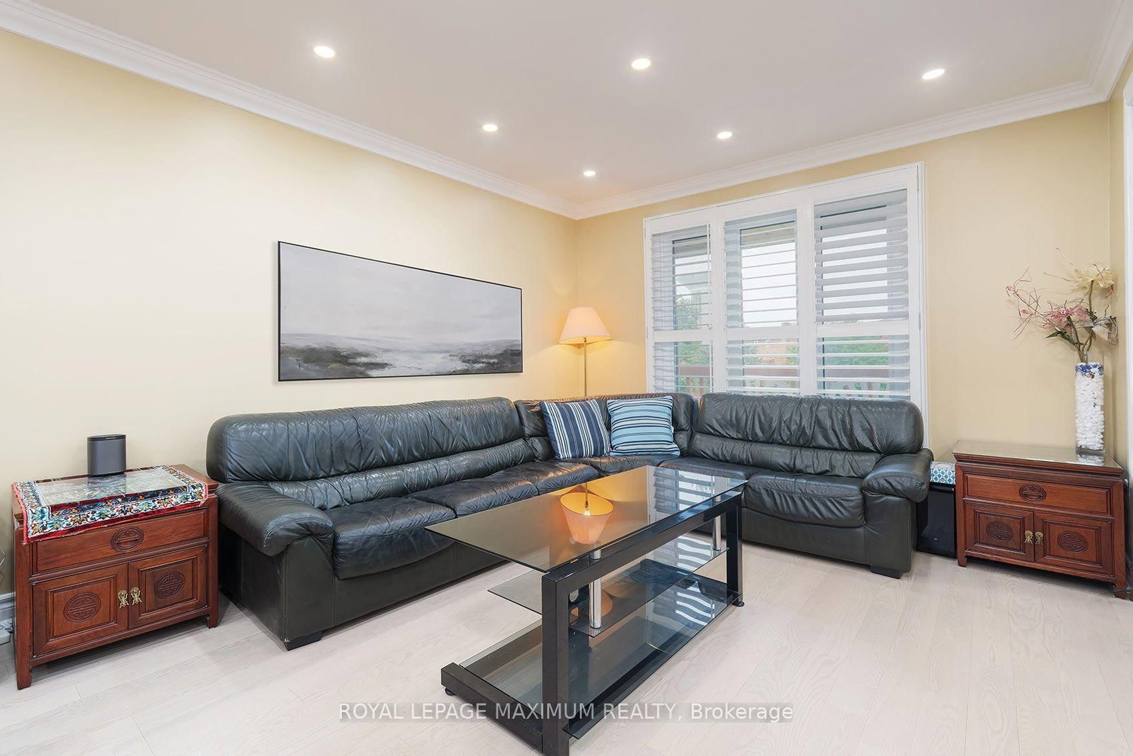 53 Aberdeen Avenue • Vaughan, ON photo 11