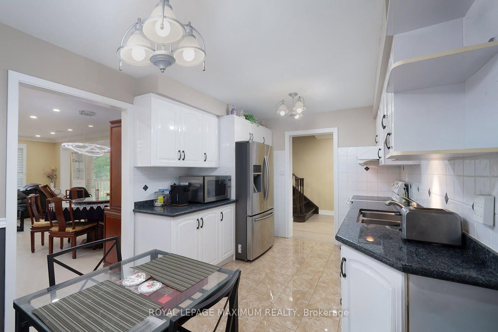 53 Aberdeen Avenue • Vaughan, ON photo 12
