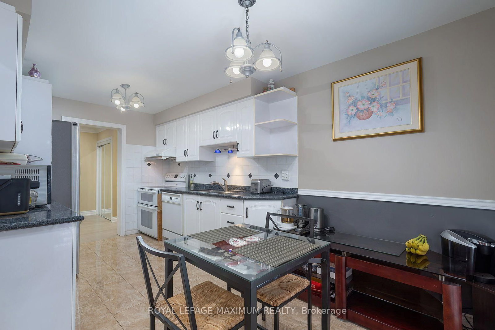 53 Aberdeen Avenue • Vaughan, ON photo 14