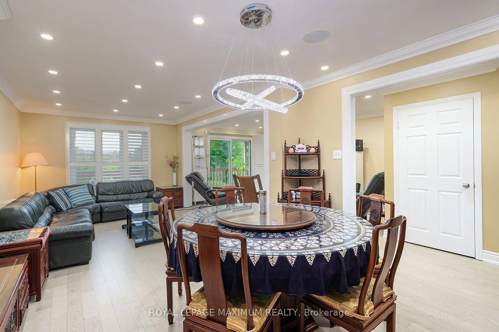 53 Aberdeen Avenue • Vaughan, ON photo 15