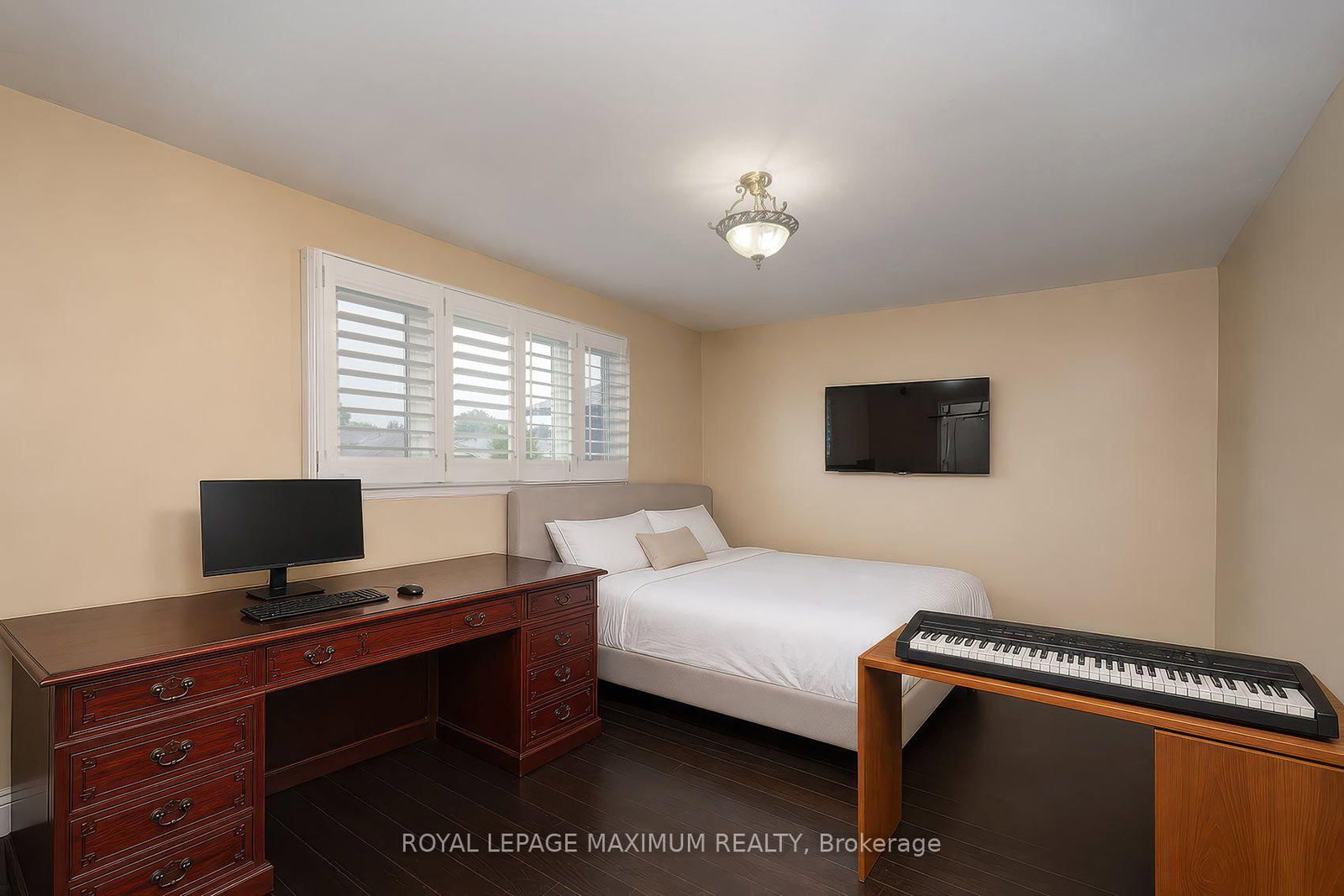 53 Aberdeen Avenue • Vaughan, ON photo 18