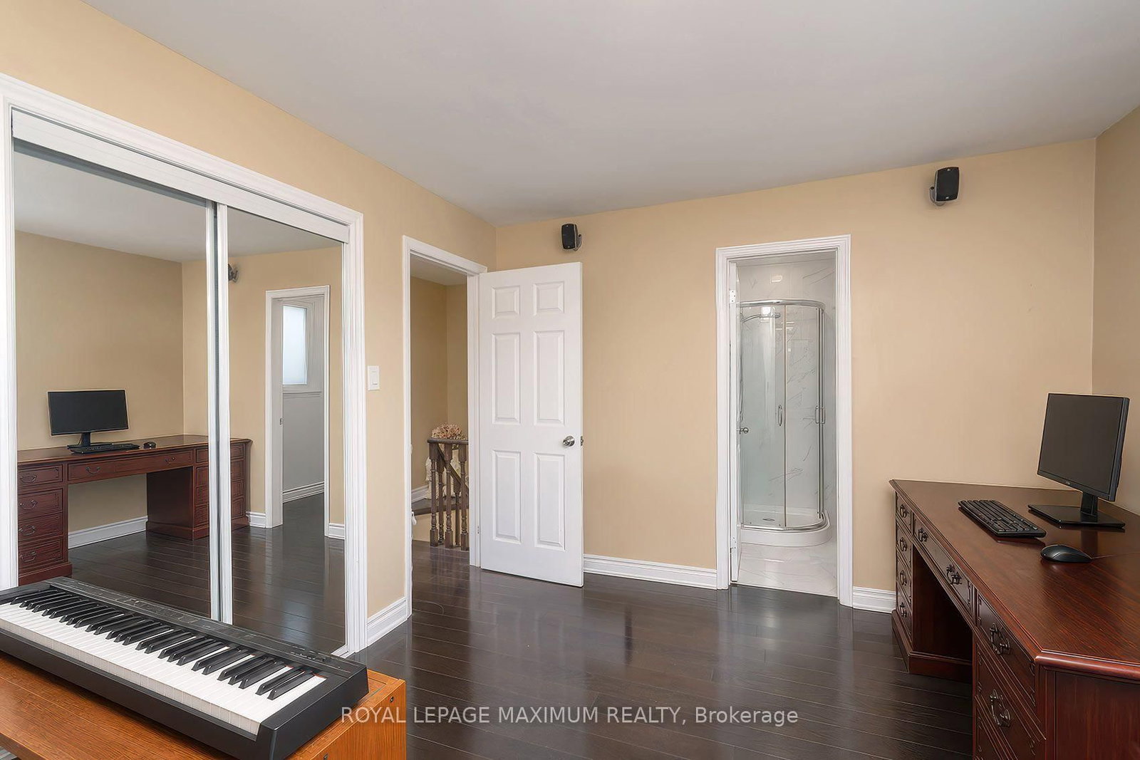 53 Aberdeen Avenue • Vaughan, ON photo 19