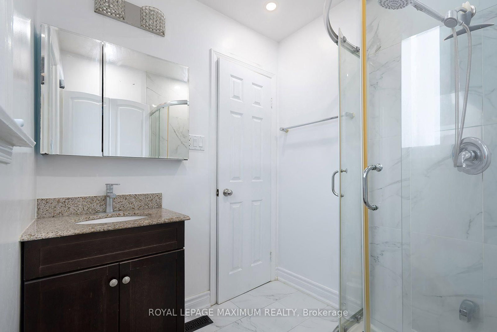 53 Aberdeen Avenue • Vaughan, ON photo 20