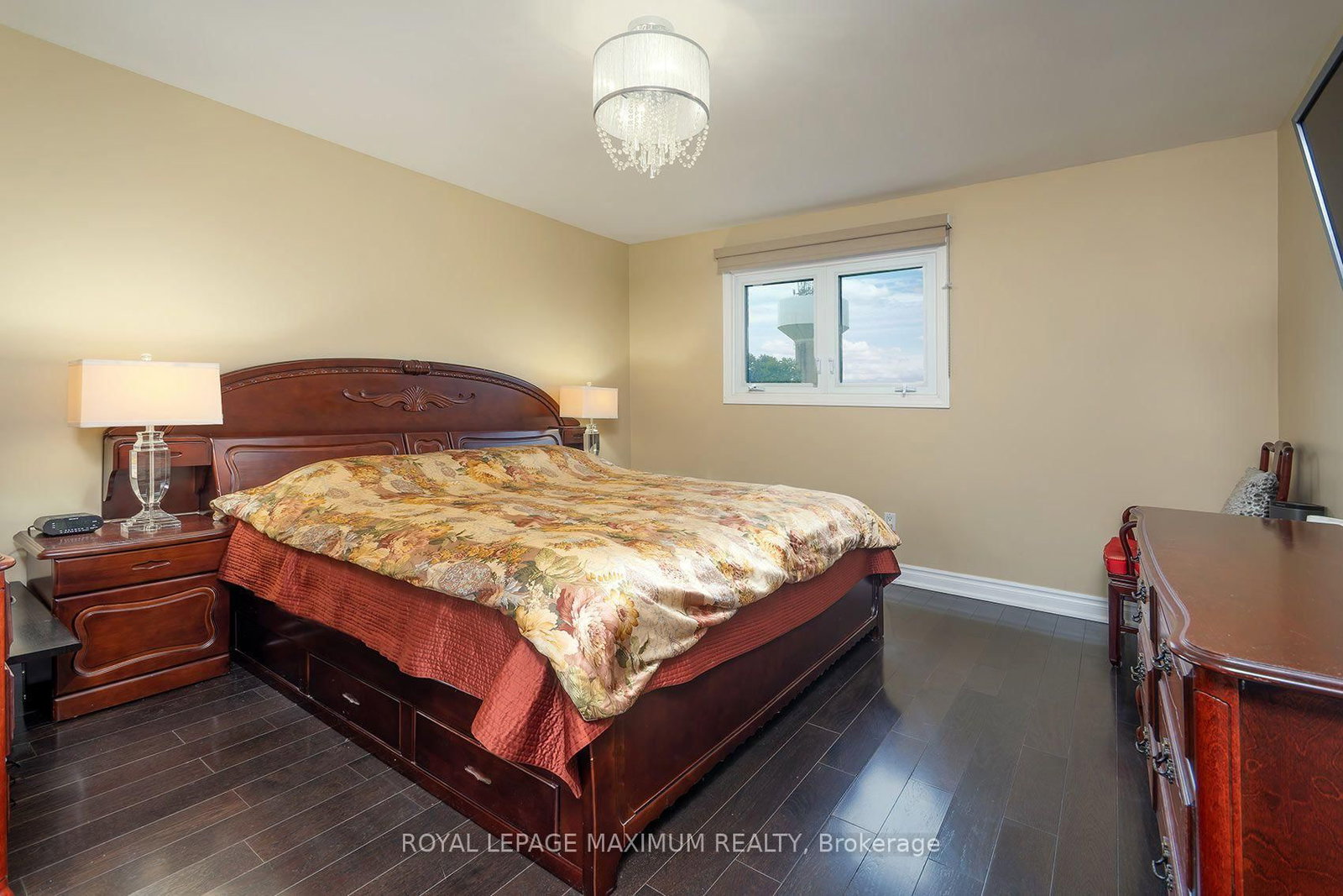 53 Aberdeen Avenue • Vaughan, ON photo 21