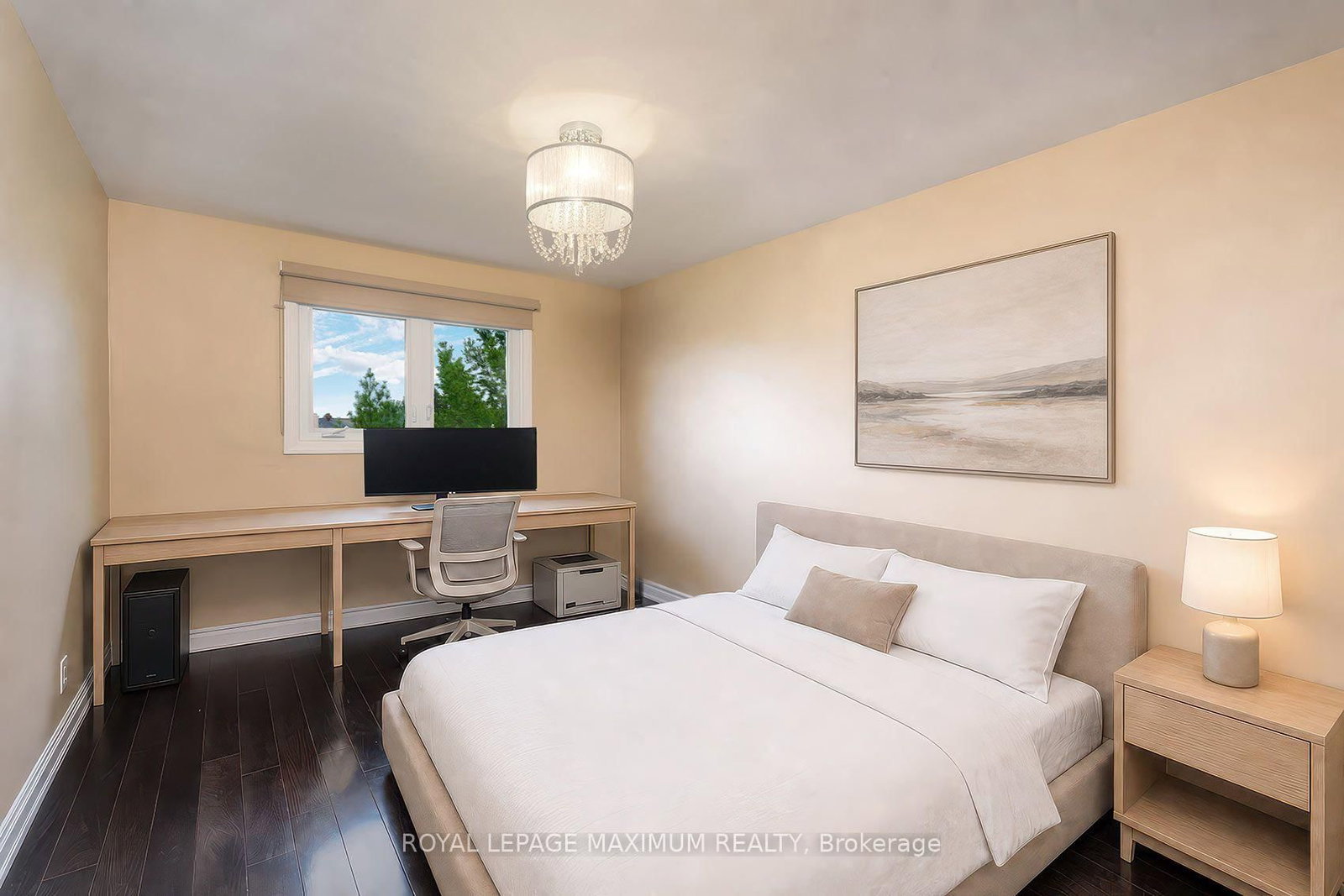 53 Aberdeen Avenue • Vaughan, ON photo 23