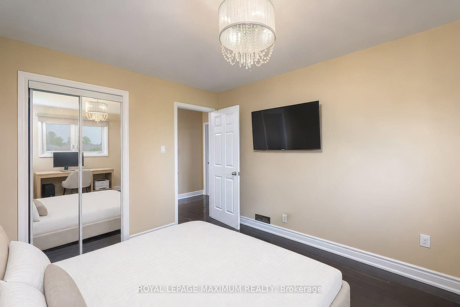53 Aberdeen Avenue • Vaughan, ON photo 24