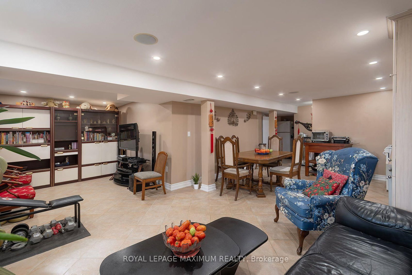 53 Aberdeen Avenue • Vaughan, ON photo 27