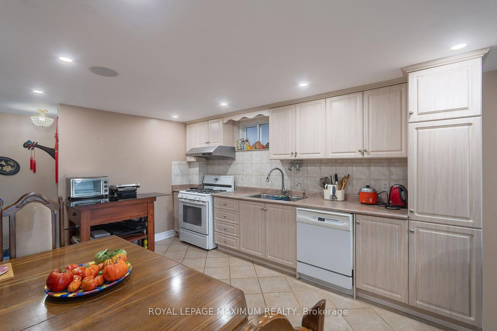 53 Aberdeen Avenue • Vaughan, ON photo 29