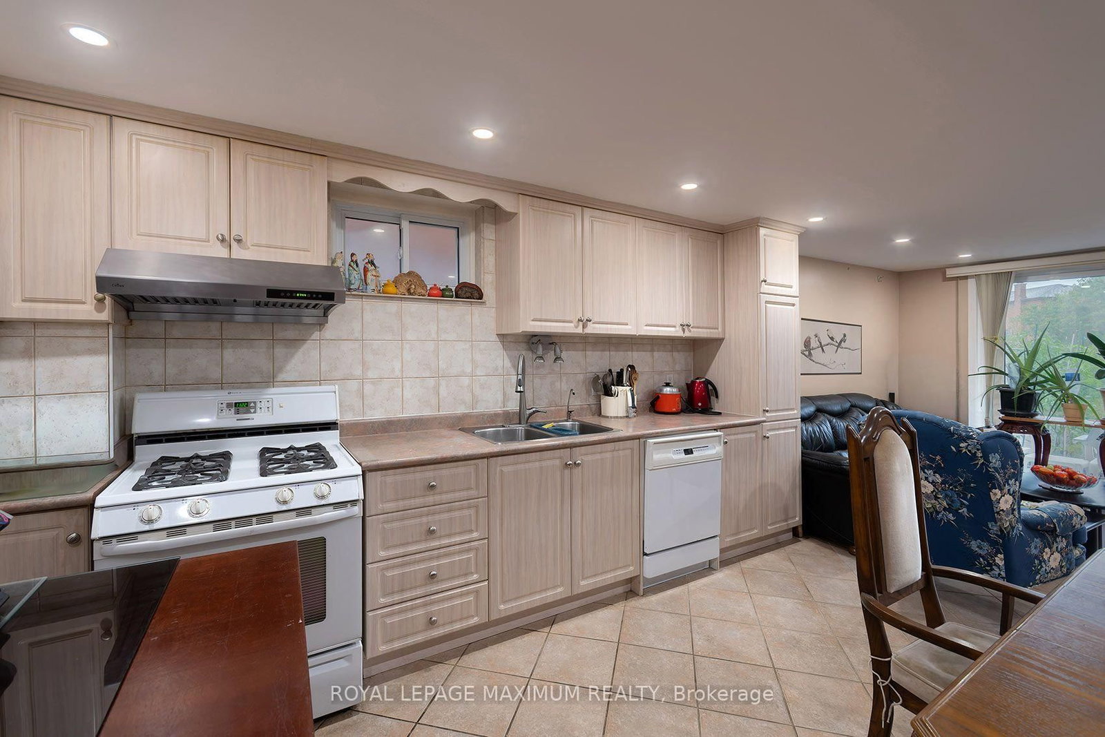 53 Aberdeen Avenue • Vaughan, ON photo 30