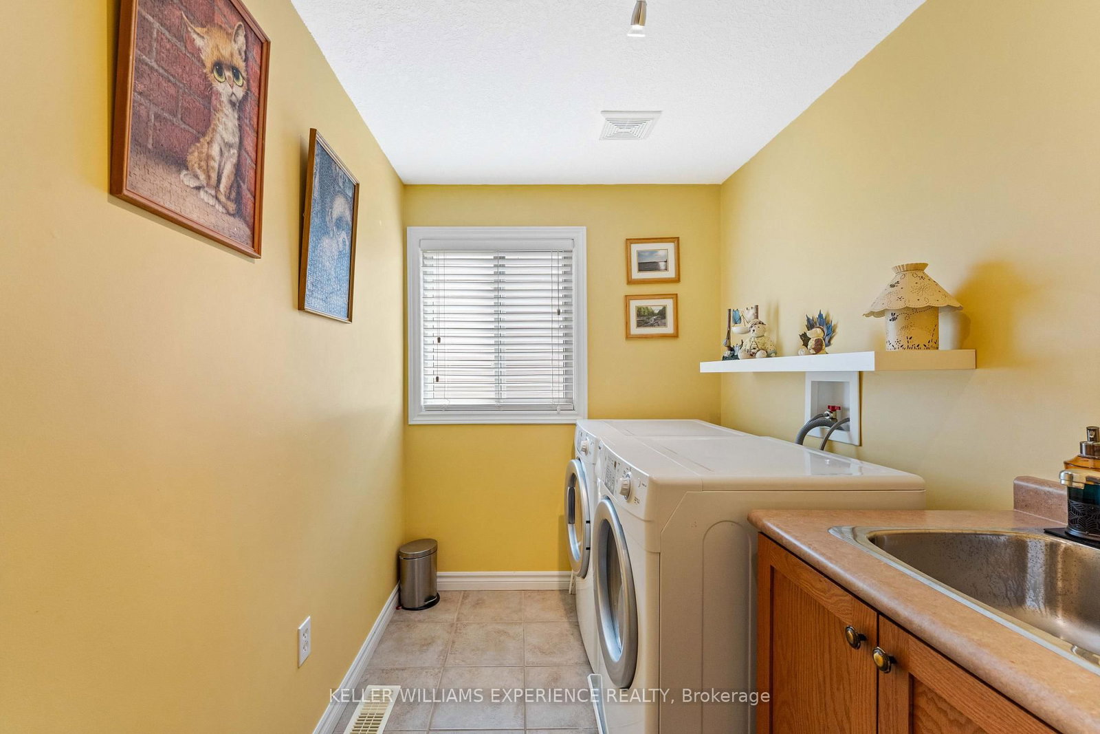 87 Armeda Clow Crescent • Essa, ON photo 26