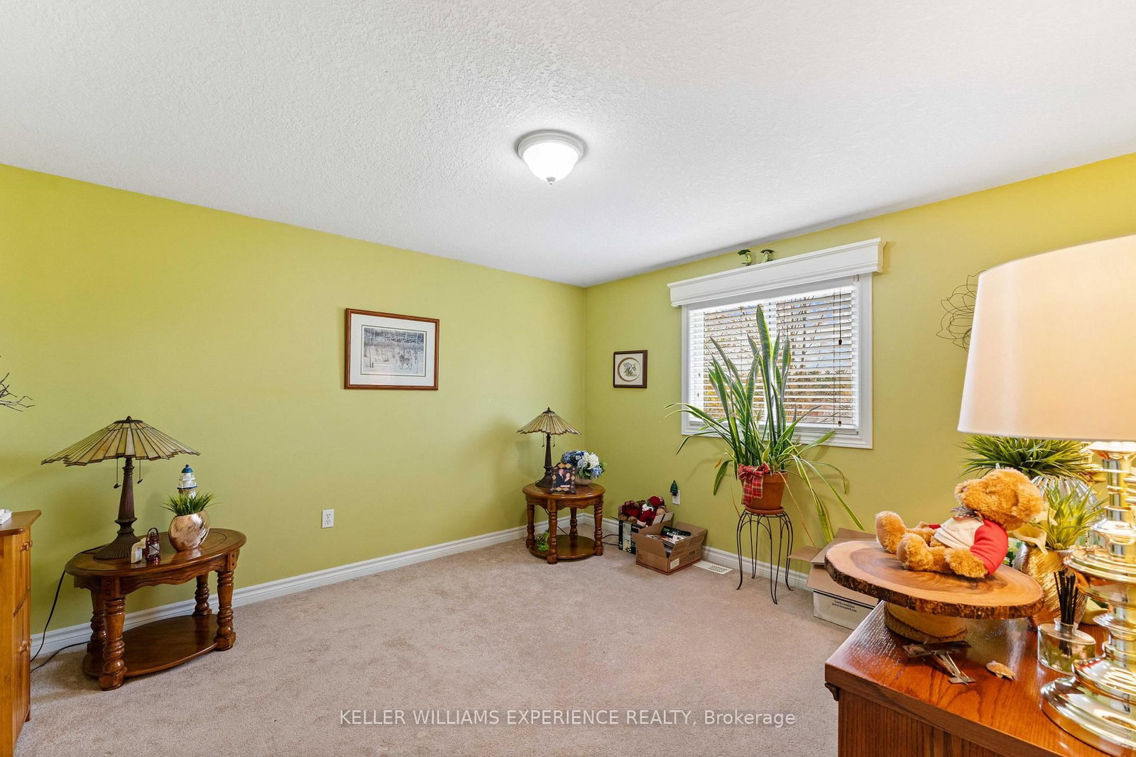 87 Armeda Clow Crescent • Essa, ON photo 27