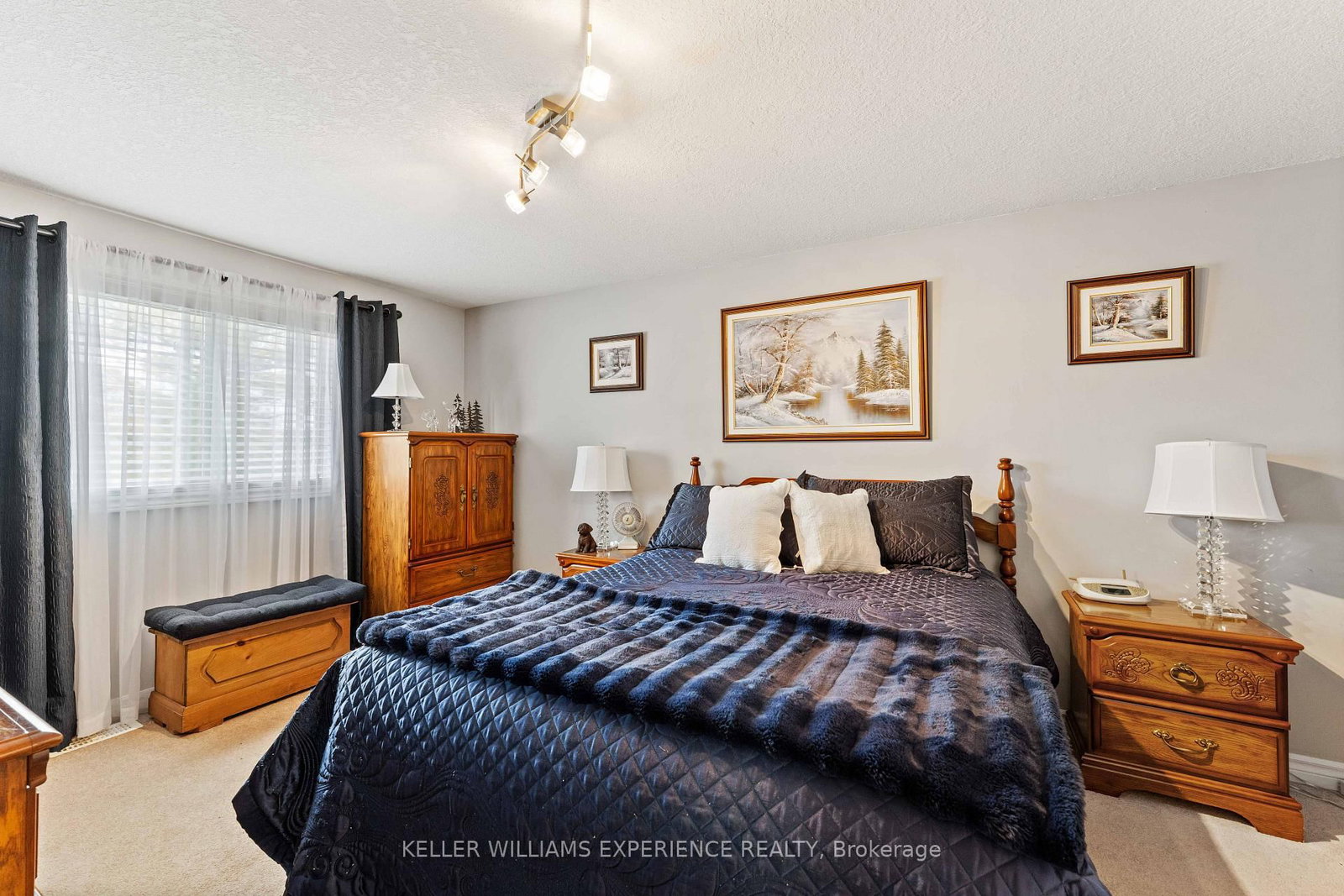 87 Armeda Clow Crescent • Essa, ON photo 30