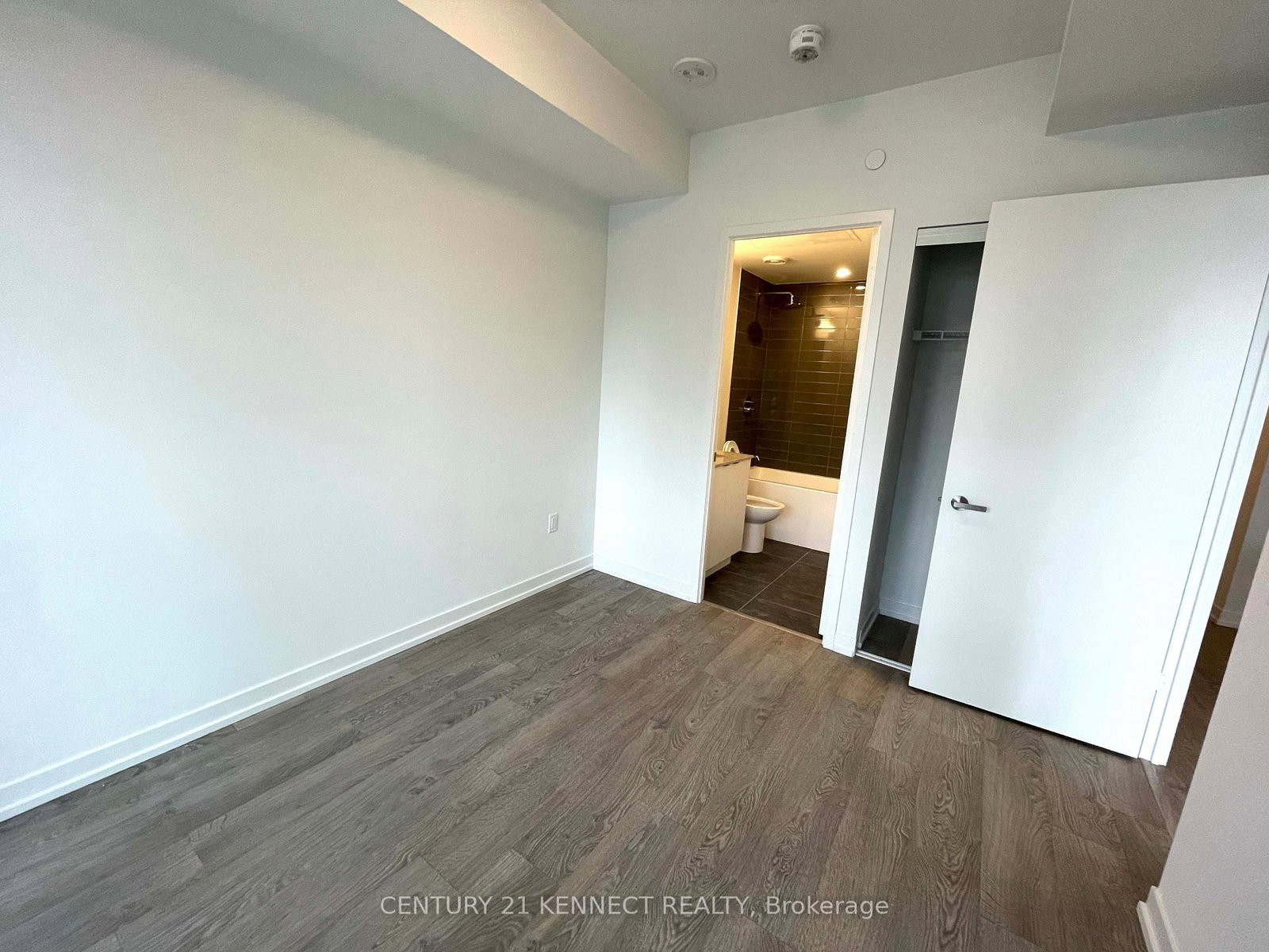 8868 Yonge Street • #308E • Richmond Hill, ON photo 10