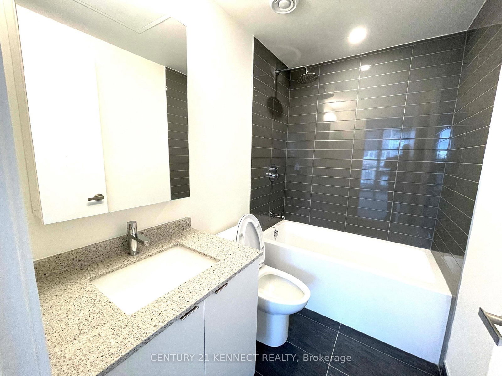 8868 Yonge Street • #308E • Richmond Hill, ON photo 11