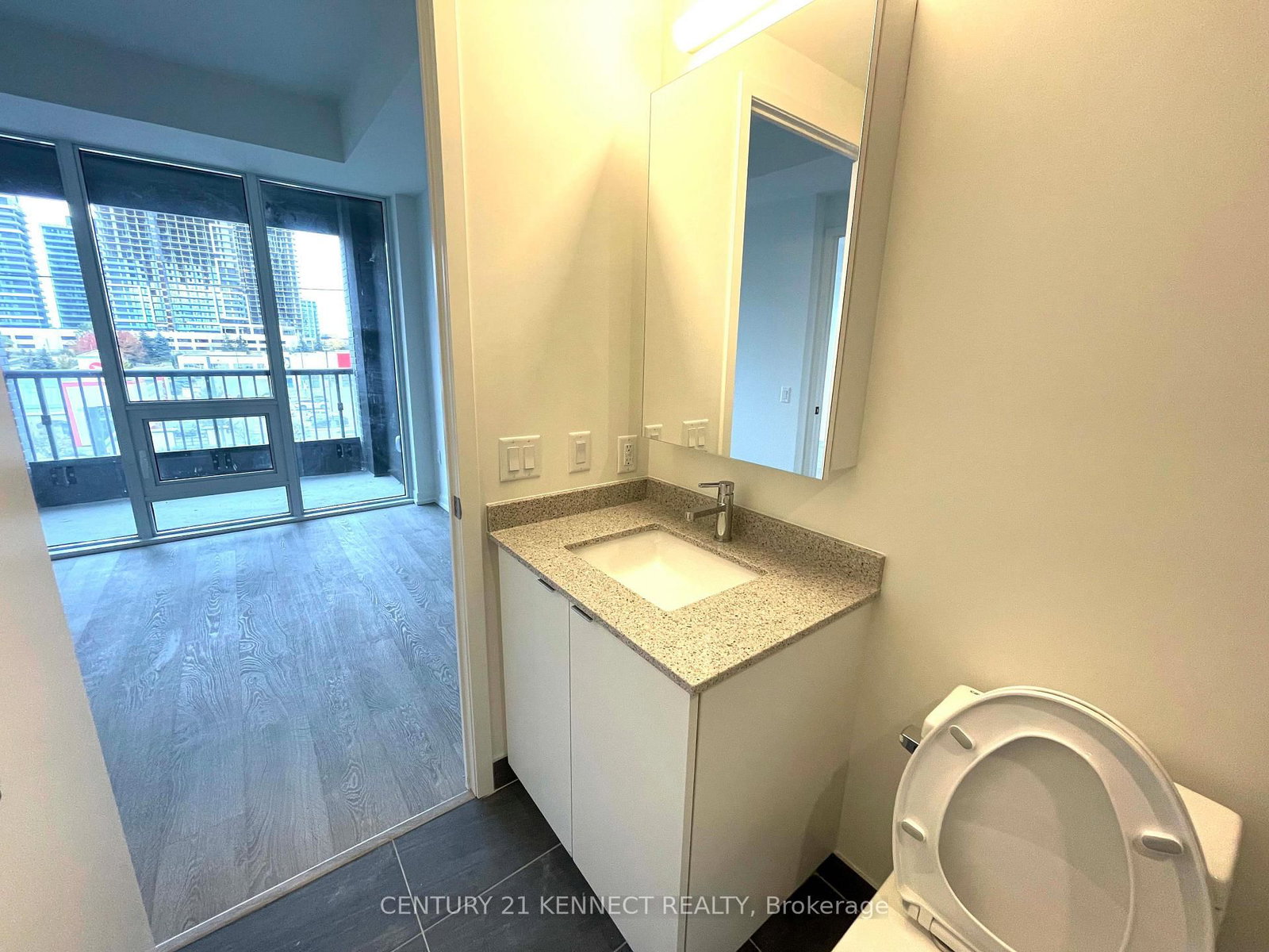 8868 Yonge Street • #308E • Richmond Hill, ON photo 12