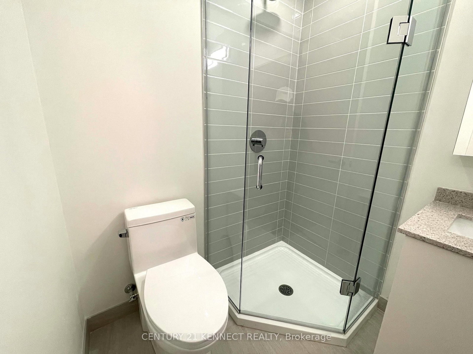 8868 Yonge Street • #308E • Richmond Hill, ON photo 14