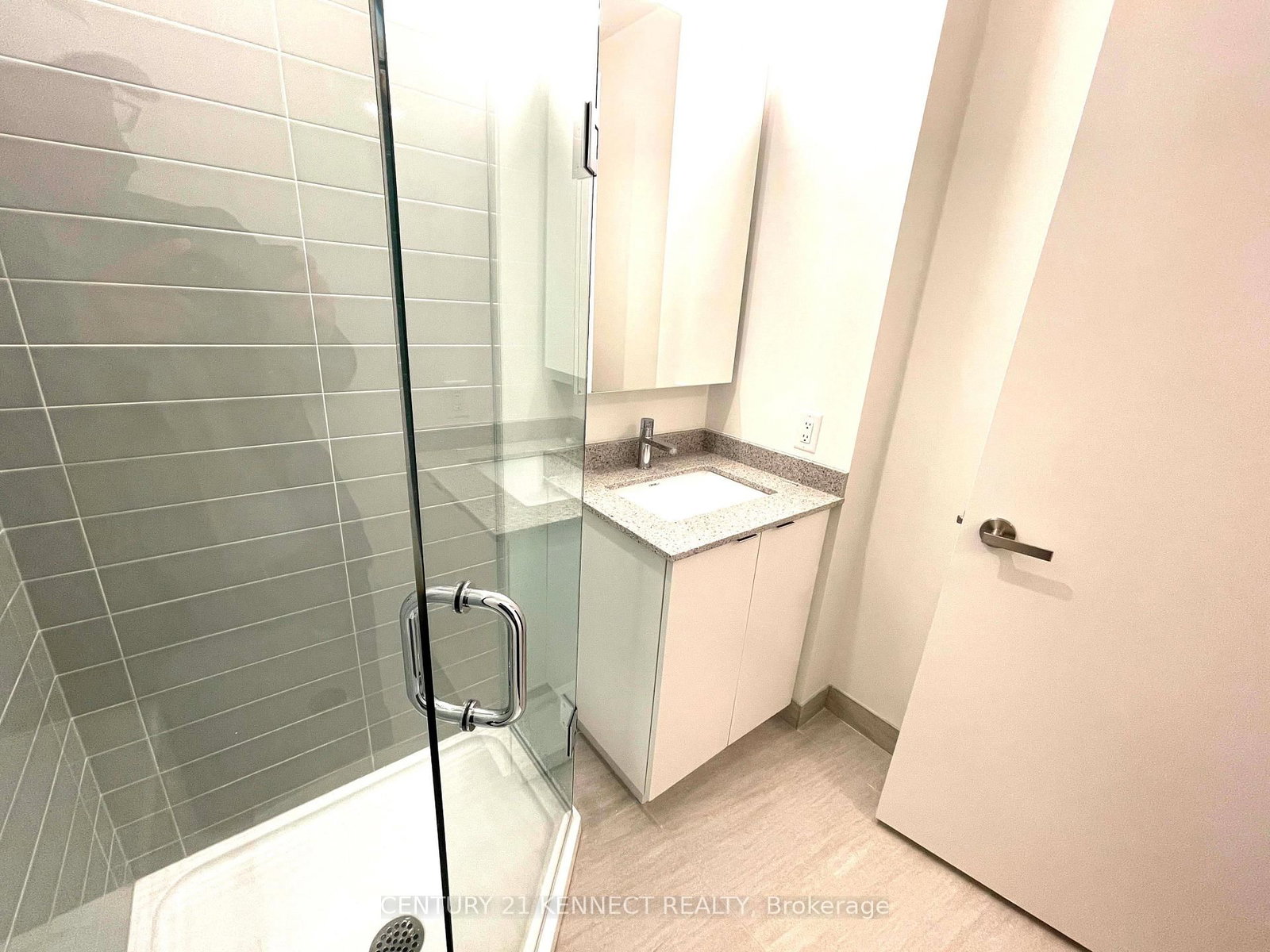 8868 Yonge Street • #308E • Richmond Hill, ON photo 15