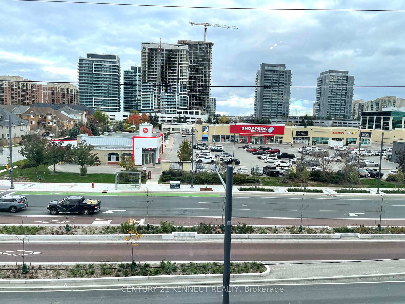 8868 Yonge Street • #308E • Richmond Hill, ON photo 17