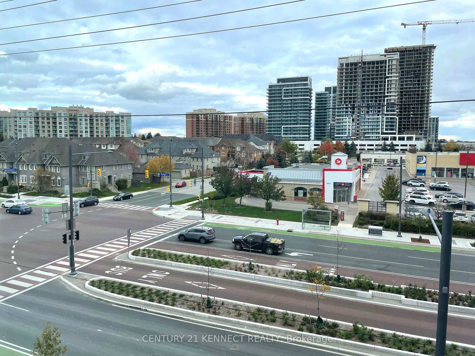 8868 Yonge Street • #308E • Richmond Hill, ON photo 18