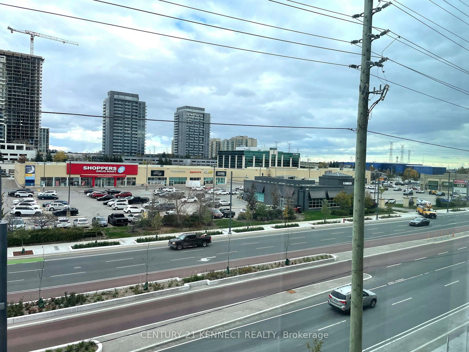 8868 Yonge Street • #308E • Richmond Hill, ON photo 19