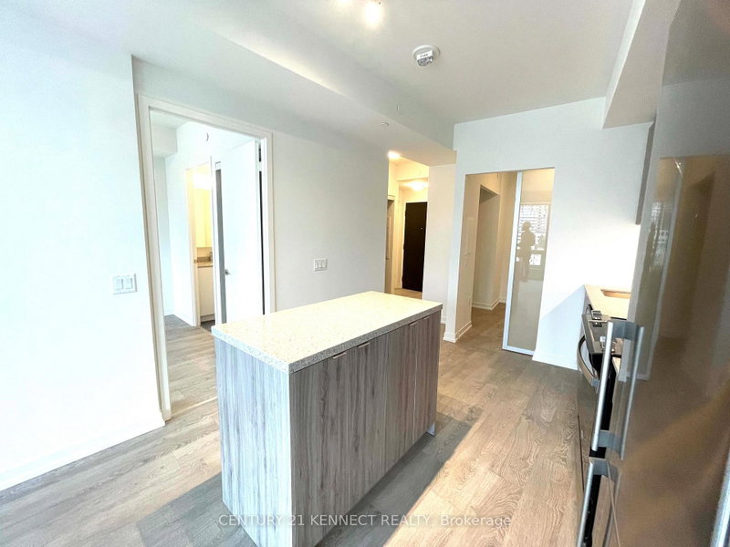 308E - 8868 Yonge Street