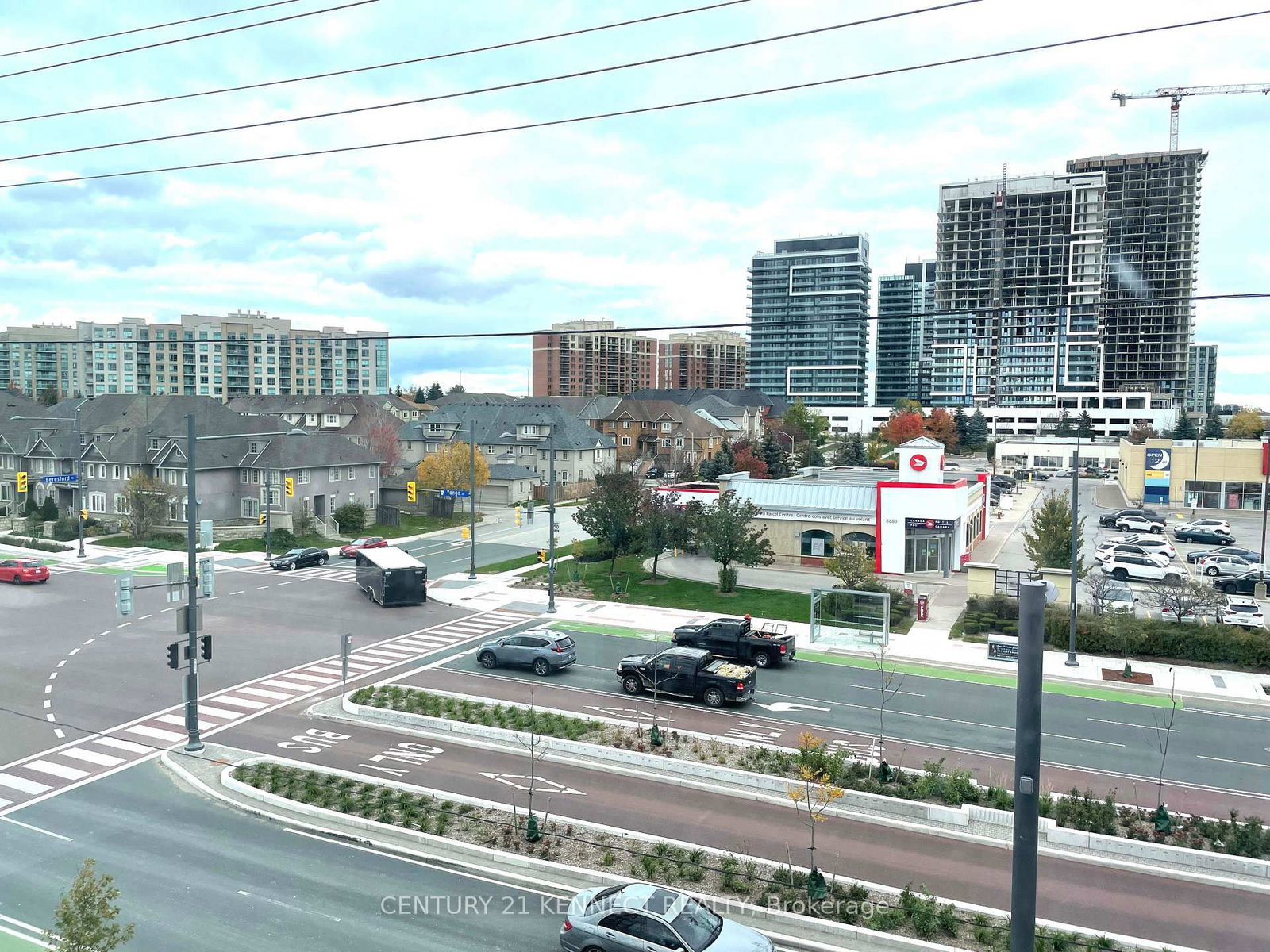 8868 Yonge Street • #308E • Richmond Hill, ON photo 20