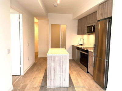 8868 Yonge Street • #308E • Richmond Hill, ON photo 3
