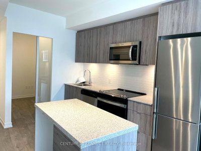 8868 Yonge Street • #308E • Richmond Hill, ON photo 5