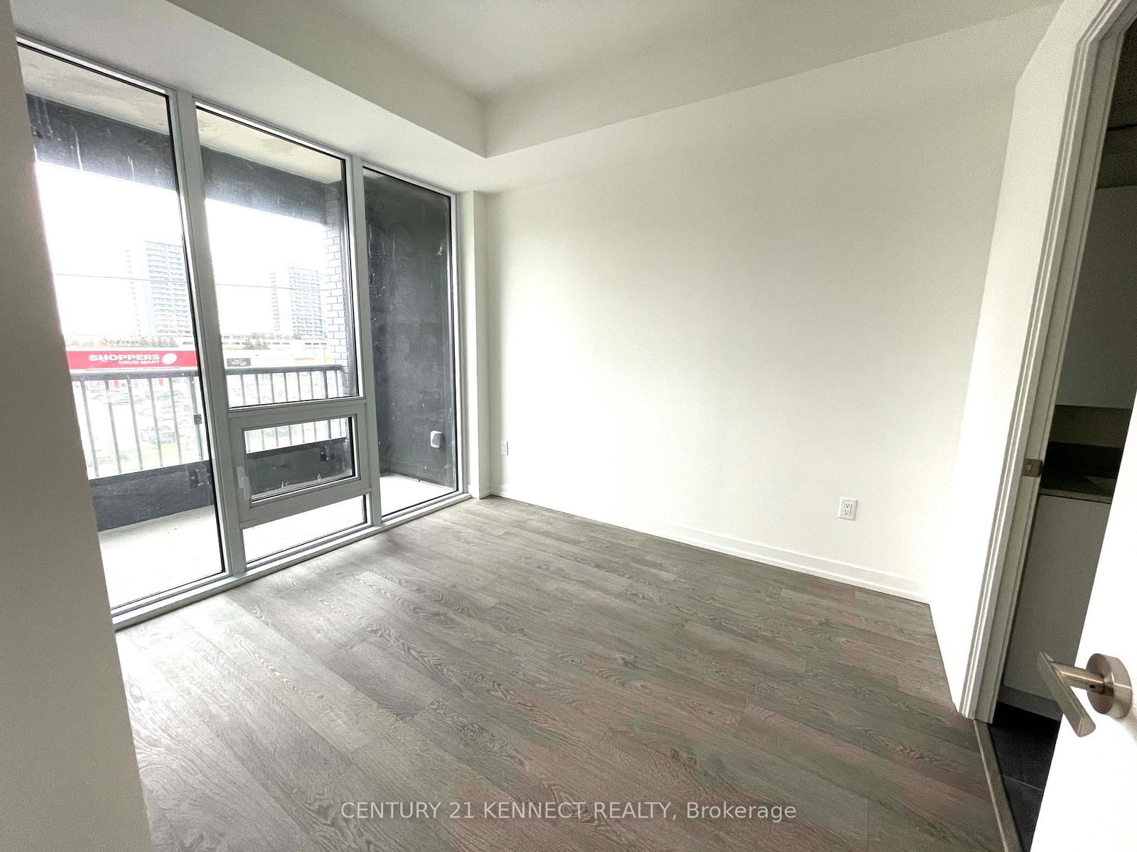 8868 Yonge Street • #308E • Richmond Hill, ON photo 8