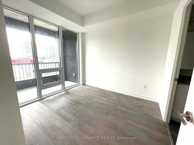 8868 Yonge Street • #308E • Richmond Hill, ON photo 8