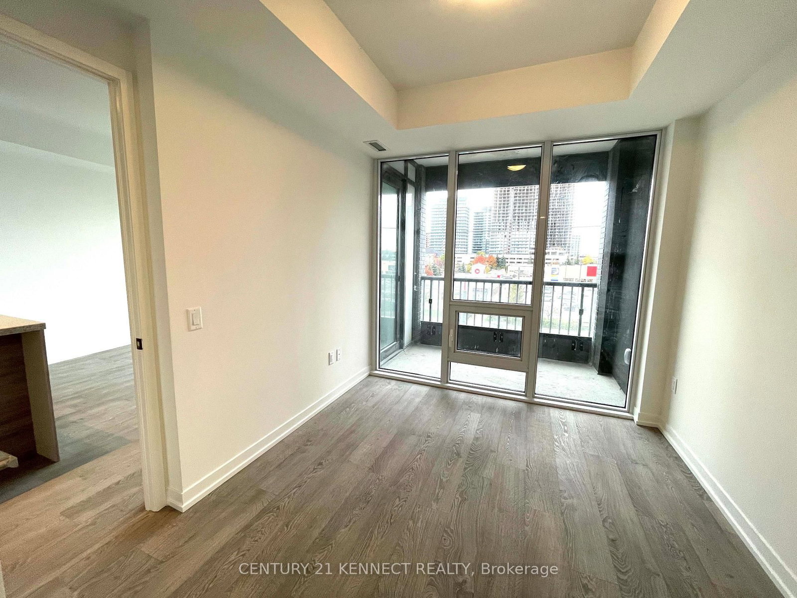 8868 Yonge Street • #308E • Richmond Hill, ON photo 9
