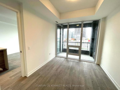 8868 Yonge Street • #308E • Richmond Hill, ON photo 9