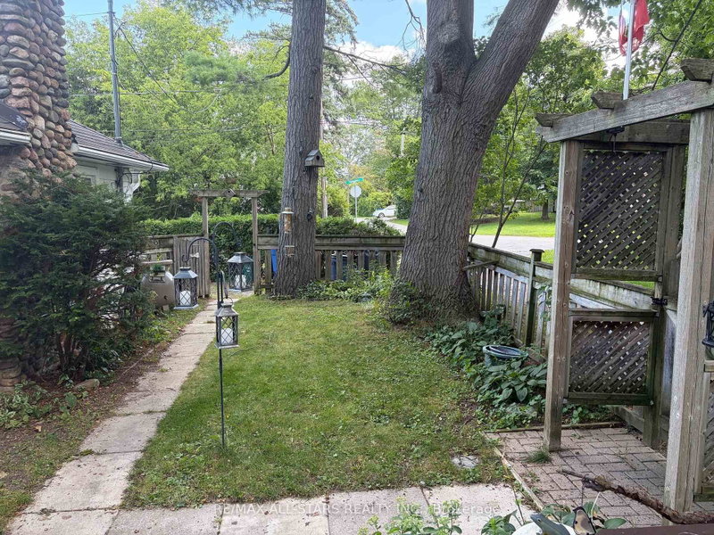 22B Thompson Drive