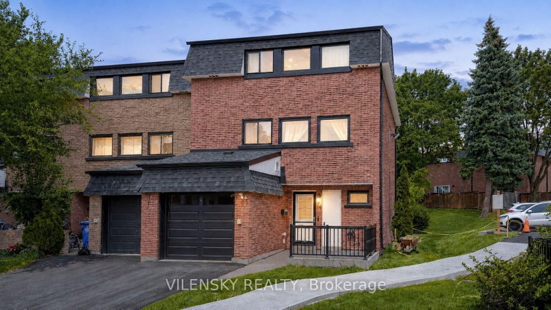 19 - 14 Poplar Crescent
