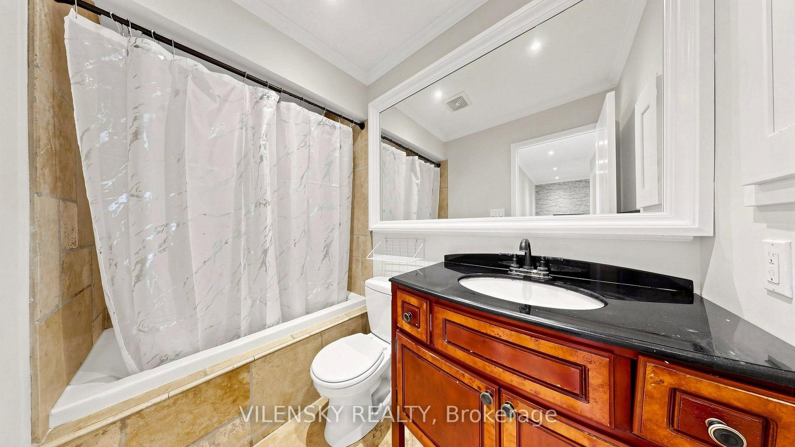 14 Poplar Crescent • #19 • Aurora, ON photo 14
