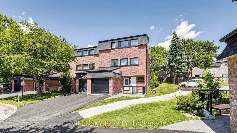 19 - 14 Poplar Crescent