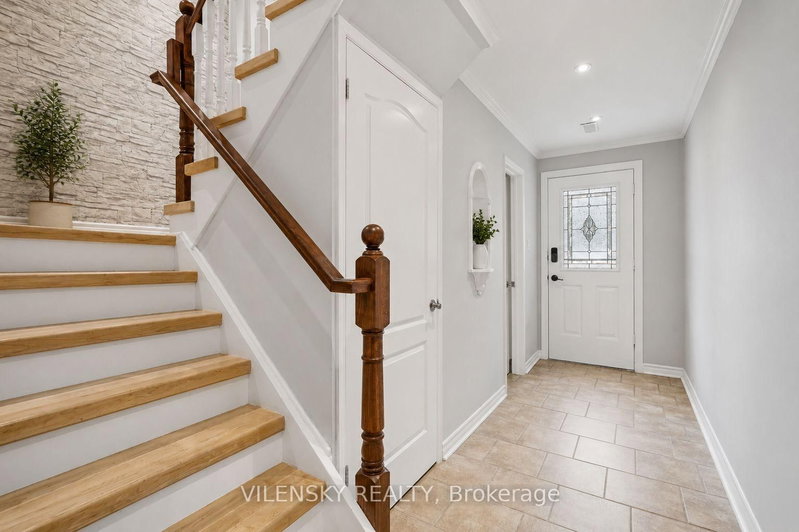 19 - 14 Poplar Crescent