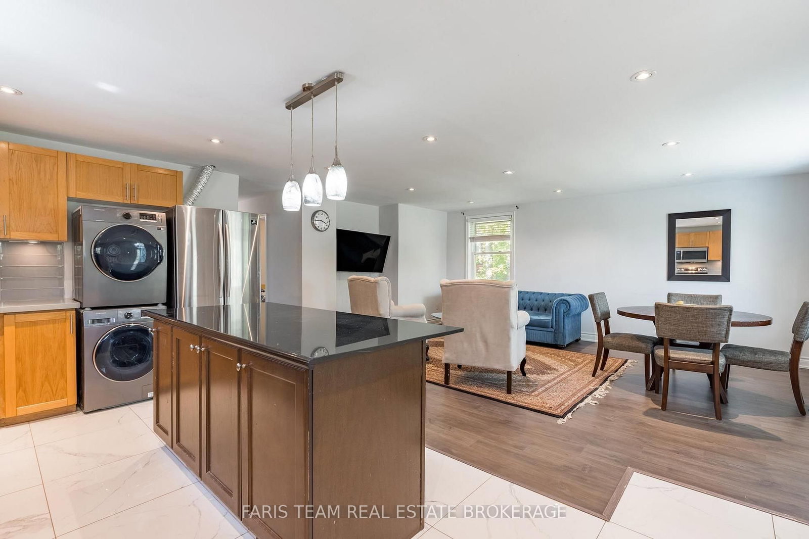 136 Oriole Drive • East Gwillimbury, ON photo 10