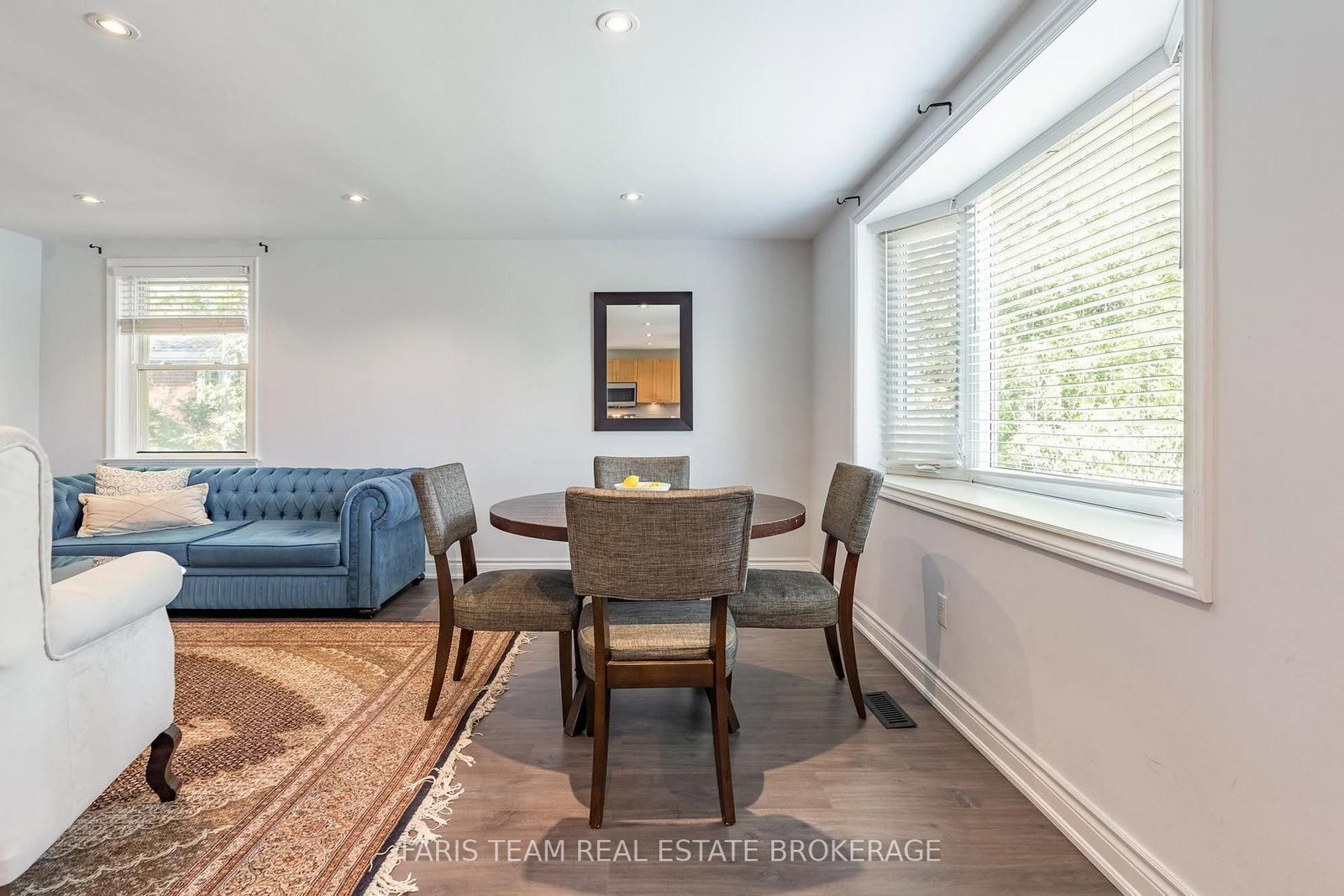 136 Oriole Drive • East Gwillimbury, ON photo 11